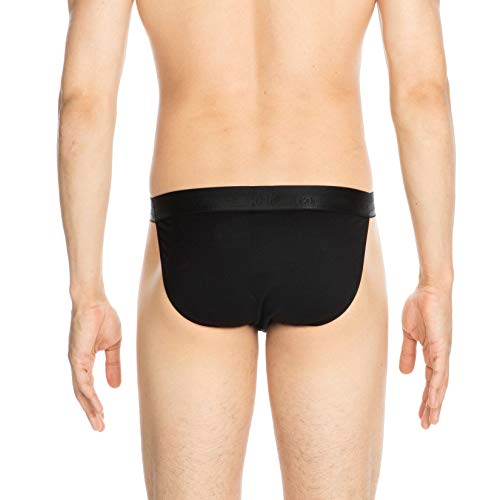 Men's Classic Tanga Briefs 4004132