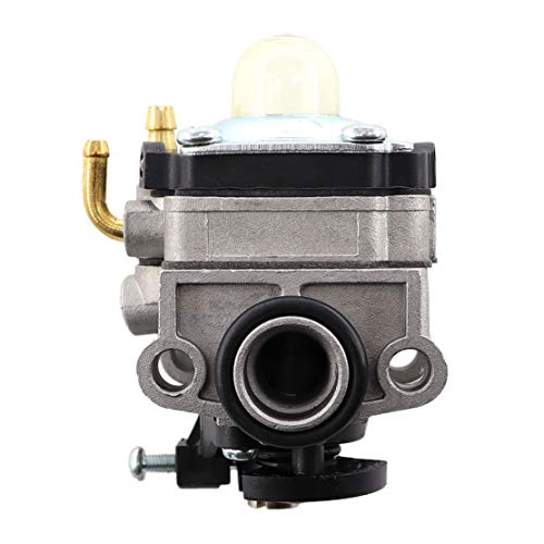 USPEEDA Carburetor for Craftsman 316292710 316292711 29270 Cultivator Edger 753-1225