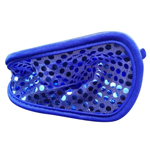 Générique Lingerie Cuir - Homme String Fendu Vibrant Tongs De Bain Homme Femme String Ficelle Sissy