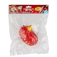 Algopix Similar Product 18 - Orb Toys Ryans World Bubble Pal Baby