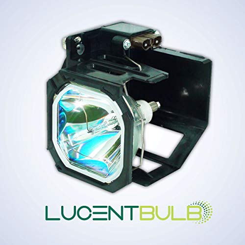 Mitsubishi WD-73736 180 Watt TV Lamp Replacement