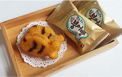 Orion Moist&Chewy Cake 232G thumb #2