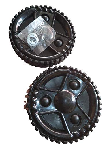 Bike 24 automobile, for Child Cycle Sporting Weel use in All Child Cycle