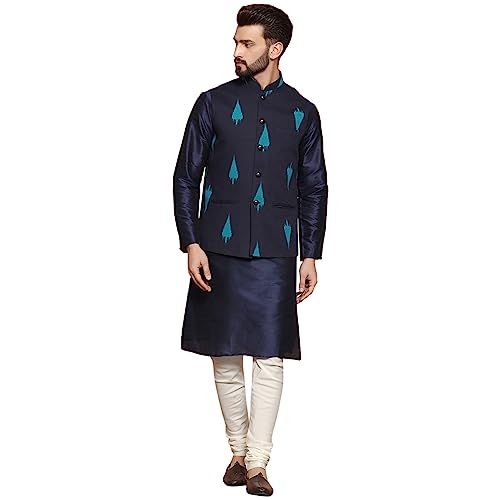 Image of KISAH Men Kurta
