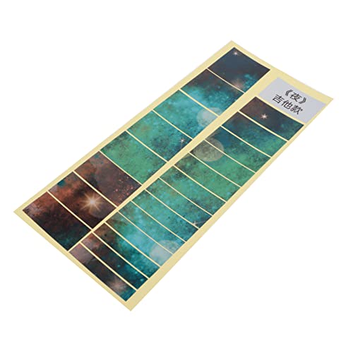 STOBOK 1 V[g M^[ tbg XebJ[ M^[ lbN fJ[ tbg }[J[ XebJ[ M^[ tbg{[h }[J[ M^[ fJ[ tbg fJ[ 