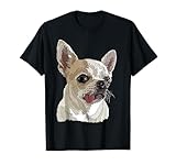 Regalo divertente per chihuahua mamma, chiwawa mama, chihuahua, papà chihuahua, amanti dei chihuahua.