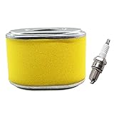moteur lifan 125 occasion Contenu de la livraison : 1 filtre à air + 1 bougie d'allum