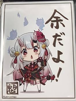 〜値下げ不可〜 アクアアルタ　りゅうおうのおしごと！　スリーブ 3種セット 値下げ不可〜 アクアアルタ りゅうおうのおしごと！ スリーブ 3