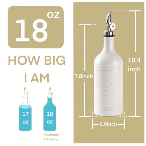 Accesorios De Cocina, Kitchen Imagen adicional