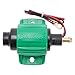 Edelbrock 17302 Fuel Pump