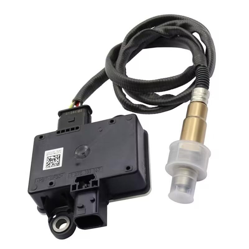 PM Diesel Exhaust Particulate Sensor Compatible with Cummins 5461551 A056N699 0281007169/170
