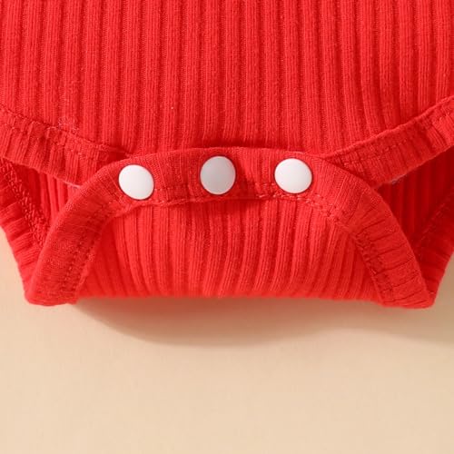 Camisas de manga comprida com capuz para meninas adolescentes colete acolchoado de manga longa Natal
