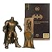 DC Multiverse Armored Batman (The Dark Knight Returns) Patina Edition 7