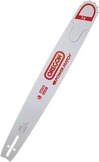 Replacement for fits Oregon 8700D Power Match 16" Chainsaw Bar Shindaiwa 550 575 577 680 695 757 757C
