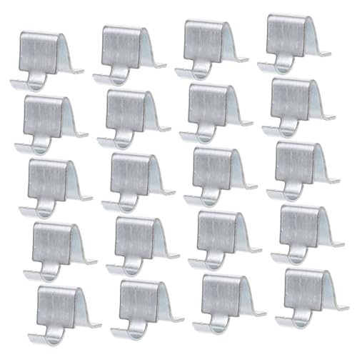 VILLCASE 20 SLrlbgIT|[gNbv ȒI󂯋 Lb`[⏑I ȒPtőϋv̂