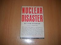Nuclear Disaster B002AT3EL6 Book Cover