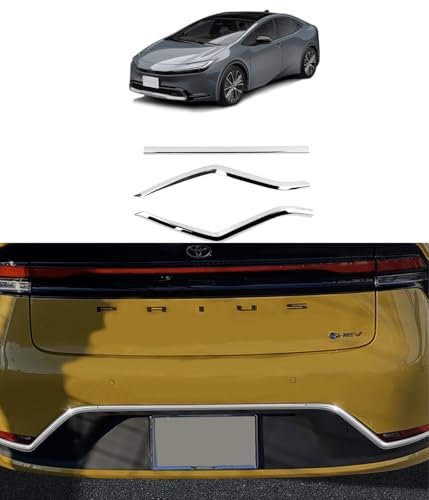 yDrive Carzg^ V^ vEX 60n p FOR PRIUS60 ZVW60 MXWH65 2023N(ߘa5) Aop[K[jbV Aop[veN^[ AbvX|C[ GAp[c ABS Ԏp݌v