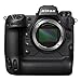 NIKON Z9 MIRRORLESS DIGITAL CAMERA BODY