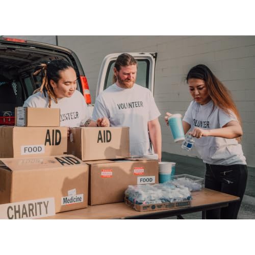 Season 3, Episode 22 - What is Altruism and Are You Being Truly Altruistic?