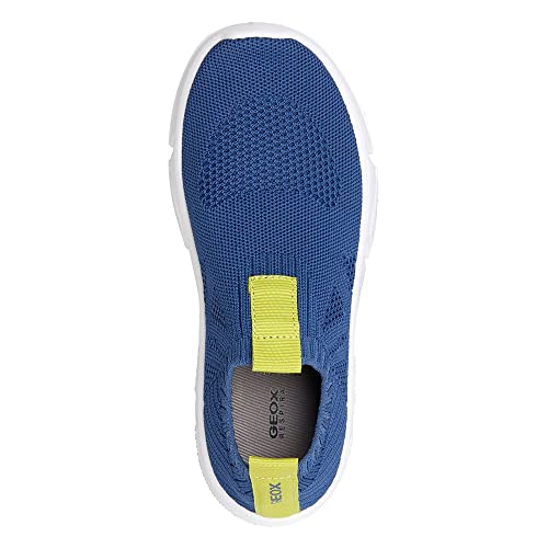 Image of Geox Boys Aril 1 (Little Kid /Big Kid)