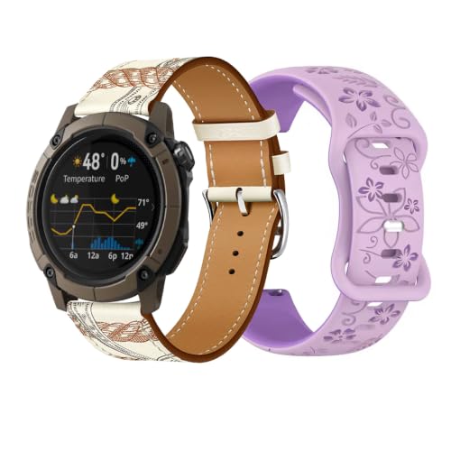 via Amazon Partnerprogramm