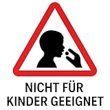 Generisch