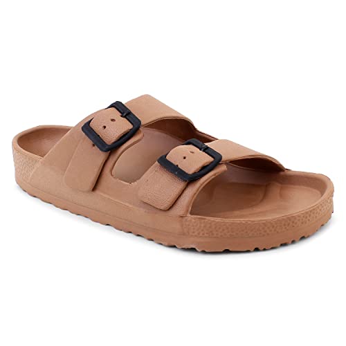 Image of Hygear mens Sharpy slipper