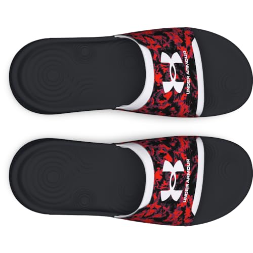 Image of Under Armour Men's Ignite Select Slides