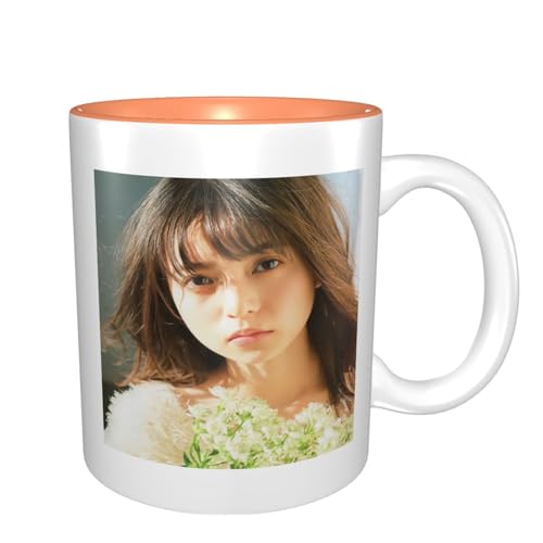 }OJbv V R[q[Jbv  lC  e ~NRbv ϔM ϗ ₷ JԂgp ItBX ƒp dqWΉ LO v[g 330ml