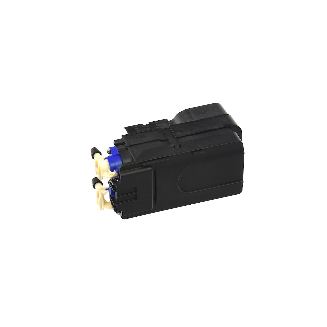 Distributeur de liquide de rinçage Winterhalter 30017054, compatible avec les lave-vaisselle GS630, UF-L, UF-M, UF-XL, UC-L, UC-M, UC-S, PT-L, PT-XL, PT-M, pour usage professionnel (restauration)