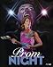 Produktbild Prom Night - Die Nacht des Schlächters - Mediabook (+ 2 DVDs) [Blu-ray]