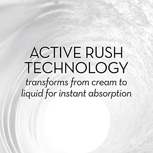 Olay Total Effects Whip Face Moisturizer With Sunscreen, Spf 25 Fragrance-Free, 1.7 Ounce #TOP5