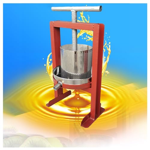 pressoir a fruit pressoir a fruit inox pressoir a pomme pressoir a fruit raisin et autres en acier inoxydable