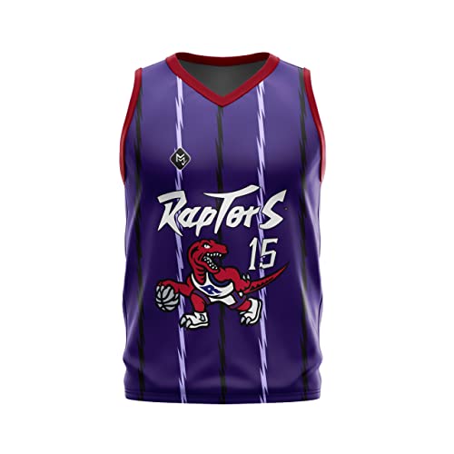 Amazon.in Bestsellers The most popular items in Men's Basketball Jerseys