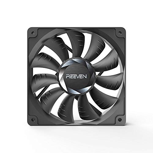 Reeven RA1225F16C (1 of 3)