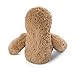 Kuscheltier Faultier 20cm Zoo Friends