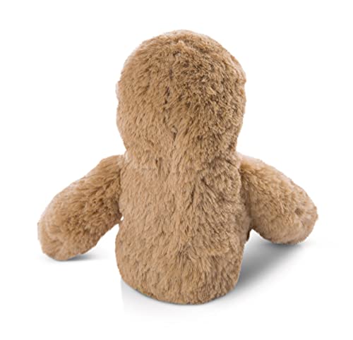 Kuscheltier Faultier 20cm Zoo Friends