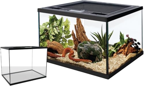 Jireko P[X {bNX ^ ঒ގẽP[W gJQ aP[W e ςݏdˉ\ p  KX ȋa C RȂ ϋv @\ JQnX^[ wr  ȂǂɓKp ybgp ƒp gݗ