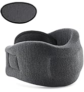 Amazon.co.jp: powbrace ヘルメット インナーキャップ バンダナ