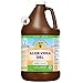 Lily Of The Desert Aloe Vera Gel, 128 Fluid Ounce