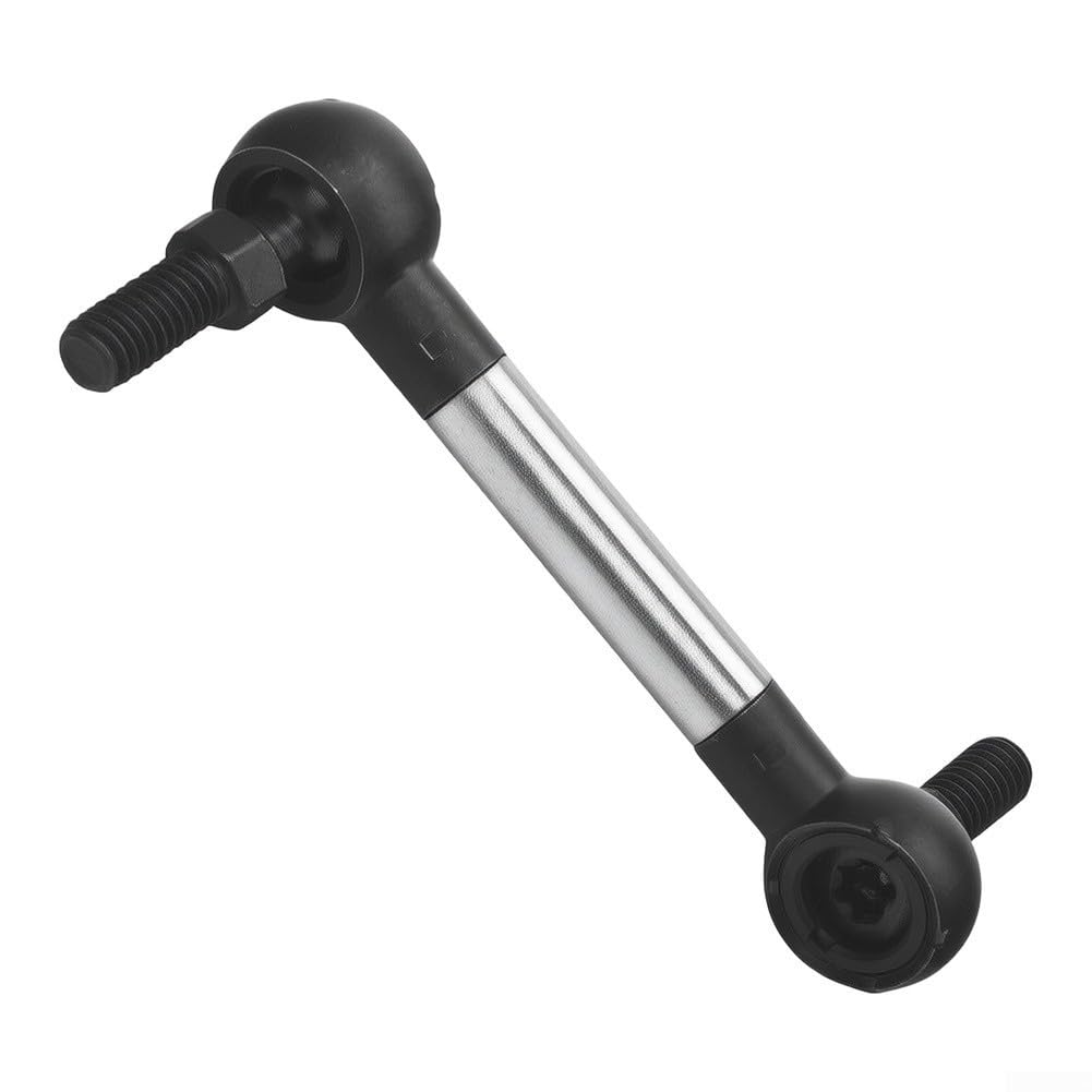 Enlace Freno Cortacésped 604179 Compatible para hustler Enlace