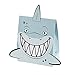 Fun Express Shark Treat Boxes - 12 Pieces