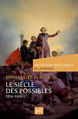 Le siècle des possibles (1814-1914) Francais PDF