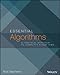 Essential Algorithms: A Practical Approach to Computer Algorithms