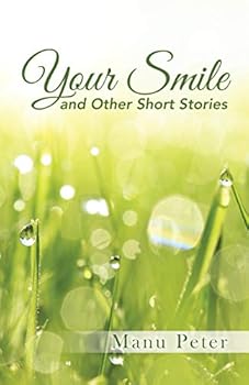 Paperback Your Smile and Other Short Stories Book