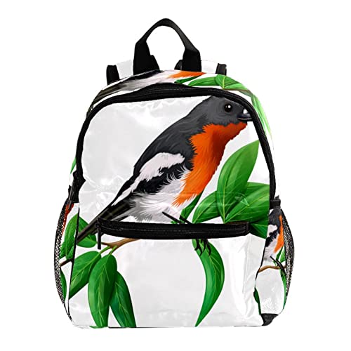 Sac à dos pour garçons et filles léger et confortable pour éviter le mal de dos enfant