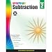 Subtraction, Grade 2 (Spectrum)