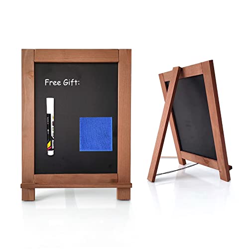 List of Ten Best Chalk Marker Board Top Picks 2023 Reviews