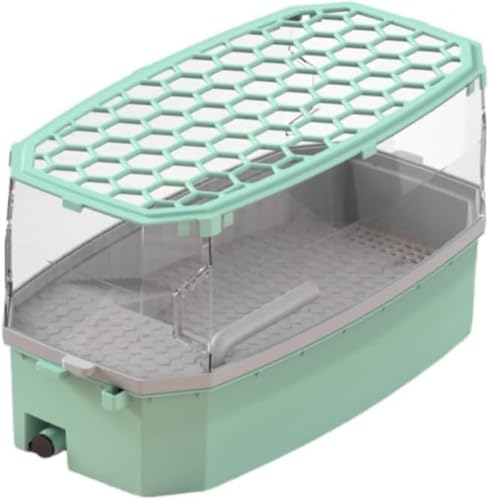 AOBOPOTpP[X ANEvX`bN WtT Eoh~ xevbgtH[t Ki~ rEGTM ঒ޗޗpP[W {bNXŊώ@₷ T̊yƂȂ鑽@\瑅