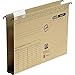 Produktbild Hängesammler Vertic1 für A4 40mm